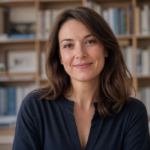 Camille — Annuaire du Net