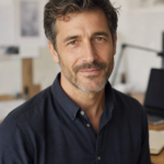 Julien Moreau