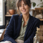 Nora — Annuaire du Net