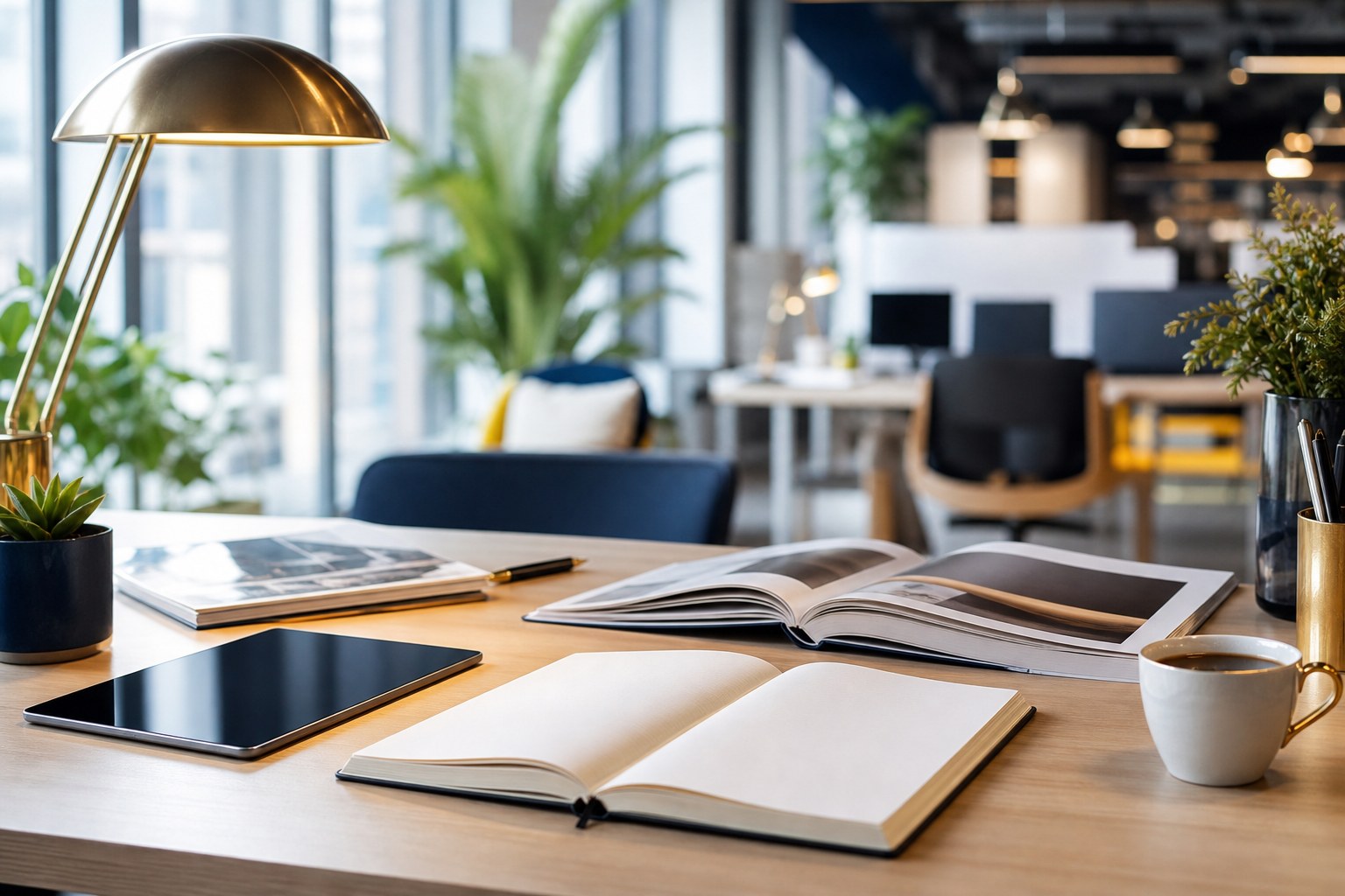 Annuaire du Net magazine pratique