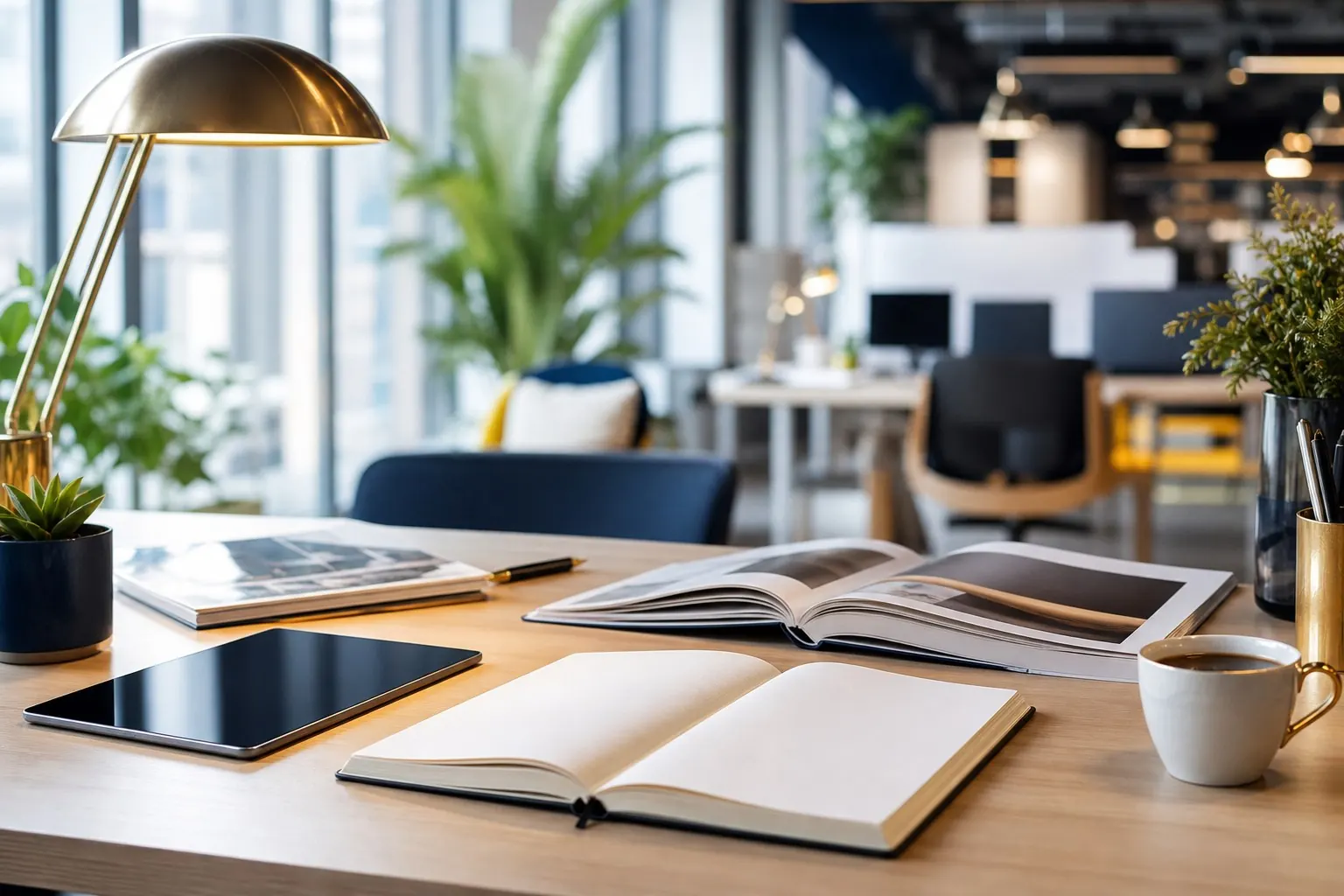 Annuaire du Net magazine pratique