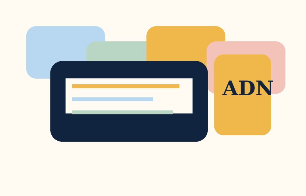 Marketing digital : comprendre les bases avant de se lancer