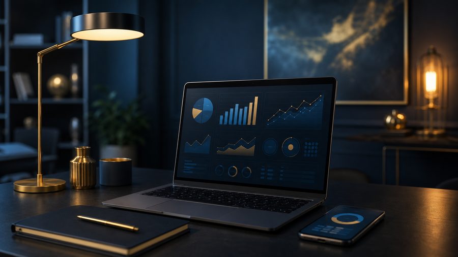 Article marketing digital