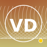 vdl