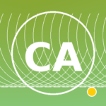Camille — Annuaire du Net