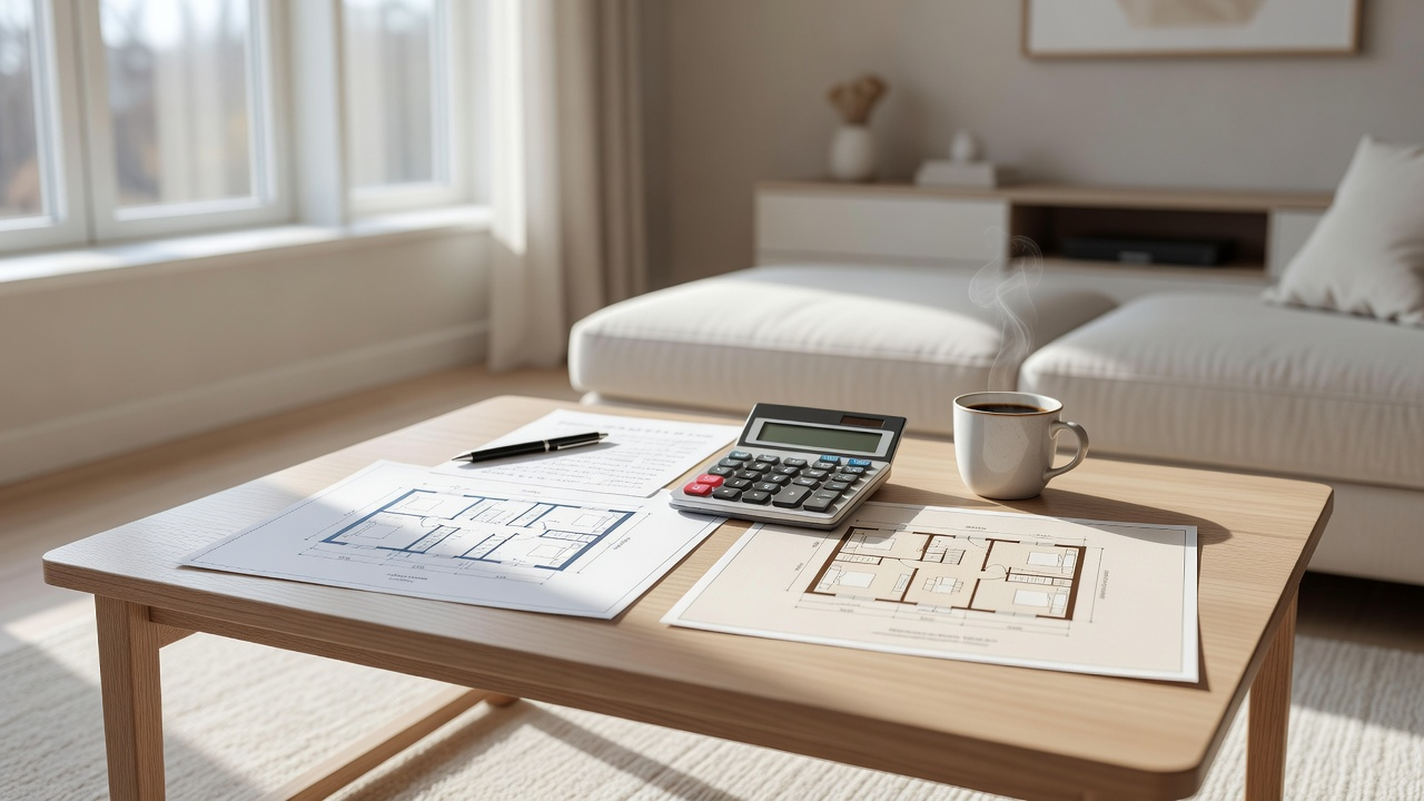 Assurance prêt immobilier : comment bien choisir ?